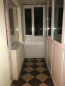 Lease 2-room apartment in the new building - Наталии Ужвий, 12 str., Podilskiy (9180-375) | Dom2000.com #62682989