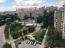 Lease 2-room apartment in the new building - Наталии Ужвий, 12 str., Podilskiy (9180-375) | Dom2000.com #62682990