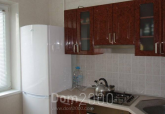 Lease 2-room apartment - Никольско-Слободская, 4, Dniprovskiy (9181-375) | Dom2000.com