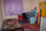 Lease 2-room apartment - Гордиенко К пер, 3 str., Pecherskiy (9182-375) | Dom2000.com #62704615
