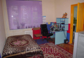 Lease 2-room apartment - Гордиенко К пер, 3 str., Pecherskiy (9182-375) | Dom2000.com