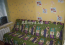 Lease 2-room apartment - Гордиенко К пер, 3 str., Pecherskiy (9182-375) | Dom2000.com #62704616