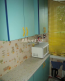 Lease 2-room apartment - Гордиенко К пер, 3 str., Pecherskiy (9182-375) | Dom2000.com #62704617