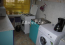 Lease 2-room apartment - Гордиенко К пер, 3 str., Pecherskiy (9182-375) | Dom2000.com #62704618