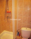 Lease 2-room apartment - Гордиенко К пер, 3 str., Pecherskiy (9182-375) | Dom2000.com #62704619