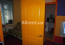 Lease 2-room apartment - Гордиенко К пер, 3 str., Pecherskiy (9182-375) | Dom2000.com #62704621