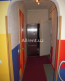 Lease 2-room apartment - Гордиенко К пер, 3 str., Pecherskiy (9182-375) | Dom2000.com #62704622