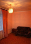 Lease 2-room apartment - Уманская, 31, Solom'yanskiy (9184-375) | Dom2000.com #62726984
