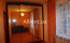 Lease 2-room apartment - Уманская, 31, Solom'yanskiy (9184-375) | Dom2000.com #62726986