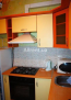 Lease 2-room apartment - Уманская, 31, Solom'yanskiy (9184-375) | Dom2000.com #62726987