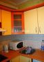 Lease 2-room apartment - Уманская, 31, Solom'yanskiy (9184-375) | Dom2000.com #62726988