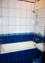 Lease 2-room apartment - Уманская, 31, Solom'yanskiy (9184-375) | Dom2000.com #62726989