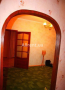 Lease 2-room apartment - Уманская, 31, Solom'yanskiy (9184-375) | Dom2000.com #62726990
