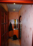 Lease 2-room apartment - Уманская, 31, Solom'yanskiy (9184-375) | Dom2000.com #62726991