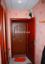 Lease 2-room apartment - Уманская, 31, Solom'yanskiy (9184-375) | Dom2000.com #62726992