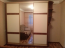 Lease 1-room apartment - Гречко маршала, 8 str., Podilskiy (9185-375) | Dom2000.com #62738711