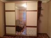 Lease 1-room apartment - Гречко маршала, 8 str., Podilskiy (9185-375) | Dom2000.com