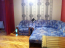 Lease 1-room apartment - Сеченова, 7, Golosiyivskiy (9186-375) | Dom2000.com #62750429