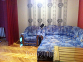Lease 1-room apartment - Сеченова, 7, Golosiyivskiy (9186-375) | Dom2000.com
