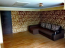 Lease 3-room apartment - Хотовская, 3, Golosiyivskiy (9187-375) | Dom2000.com #62762604