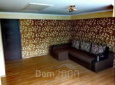 Wynajem 3-pokój apartament - Хотовская, 3, Golosiyivskiy (9187-375) | Dom2000.com