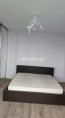 Lease 3-room apartment in the new building - Краснопольская, 2г, Podilskiy (9196-375) | Dom2000.com #62837692