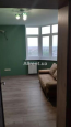 Lease 3-room apartment in the new building - Краснопольская, 2г, Podilskiy (9196-375) | Dom2000.com #62837700
