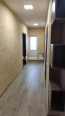 Lease 3-room apartment in the new building - Краснопольская, 2г, Podilskiy (9196-375) | Dom2000.com #62837702