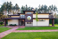 For sale:  home in the new building - Киевская, str., Nescheriv village (9206-375) | Dom2000.com #62922046