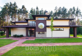 For sale:  home in the new building - Киевская, str., Nescheriv village (9206-375) | Dom2000.com