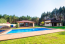 For sale:  home in the new building - Киевская, str., Nescheriv village (9206-375) | Dom2000.com #62922047
