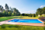 For sale:  home in the new building - Киевская, str., Nescheriv village (9206-375) | Dom2000.com #62922049