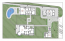 For sale:  home in the new building - Киевская, str., Nescheriv village (9206-375) | Dom2000.com #62922051