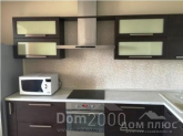 Продам двухкомнатную квартиру - ул. Миропольская, Днепровский (9503-375) | Dom2000.com