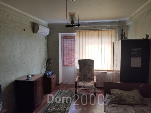 Продам однокомнатную квартиру - Нади Курченко улица, 98д, г. Краматорск (9675-375) | Dom2000.com