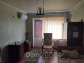 For sale:  1-room apartment - Нади Курченко улица, 98д, Kramatorsk city (9675-375) | Dom2000.com