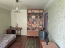 For sale:  1-room apartment - Нади Курченко улица, 98д, Kramatorsk city (9675-375) | Dom2000.com #67175199