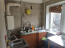 For sale:  1-room apartment - Нади Курченко улица, 98д, Kramatorsk city (9675-375) | Dom2000.com #67175200