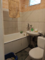 For sale:  1-room apartment - Нади Курченко улица, 98д, Kramatorsk city (9675-375) | Dom2000.com #67175201