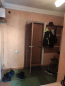 For sale:  1-room apartment - Нади Курченко улица, 98д, Kramatorsk city (9675-375) | Dom2000.com #67175202
