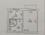 For sale:  1-room apartment - Нади Курченко улица, 98д, Kramatorsk city (9675-375) | Dom2000.com #67175203