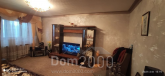 For sale:  2-room apartment - Новосодовская улица, 147 str., Slov'yansk city (9683-375) | Dom2000.com