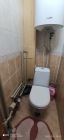 For sale:  2-room apartment - Новосодовская улица, 147 str., Slov'yansk city (9683-375) | Dom2000.com #67244295