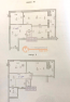 Продам четырехкомнатную квартиру - ул. проспект Сенявина, г. Херсон (9692-375) | Dom2000.com #67325703