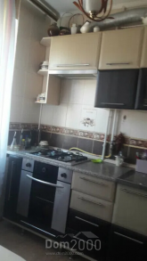 For sale:  3-room apartment - Poltava city (9793-375) | Dom2000.com