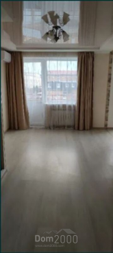 For sale:  2-room apartment - Гоголя str., Kirovograd city (9800-375) | Dom2000.com