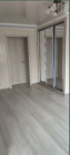 For sale:  2-room apartment - Гоголя str., Kirovograd city (9800-375) | Dom2000.com #68345248