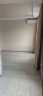 For sale:  2-room apartment - Гоголя str., Kirovograd city (9800-375) | Dom2000.com #68345249