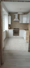For sale:  2-room apartment - Гоголя str., Kirovograd city (9800-375) | Dom2000.com #68345250