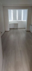 For sale:  2-room apartment - Гоголя str., Kirovograd city (9800-375) | Dom2000.com #68345251
